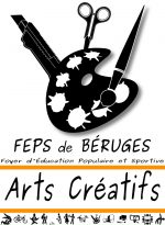 FEPS Arts créatifs