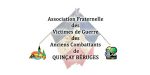 Anciens combattants : Annulation cérémonie du 14 juillet