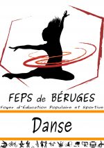 FEPS Danse Modern Jazz