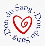 Dons du sang autour de Béruges