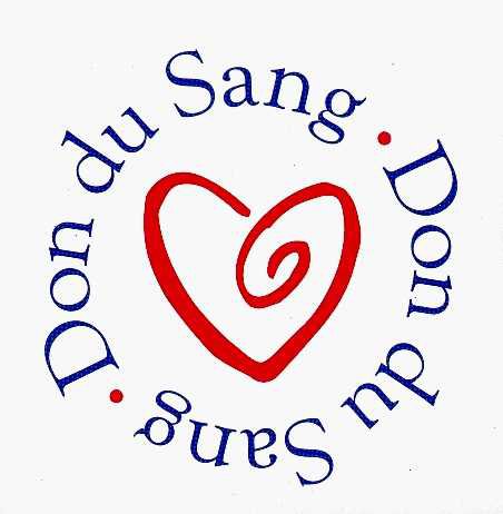 Dons du sang autour de Béruges