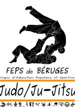 FEPS Judo : reprise
