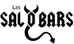 LES SAL’O’BARS : programmation 2026
