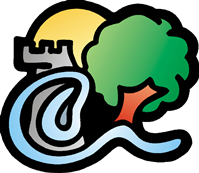 Installation du Conseil Municipal Installation du Conseil Municipal