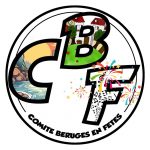 Comité Béruges en Fêtes : Assemblée Générale