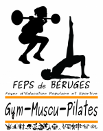 FEPS Gym : cours de gymnastique adaptée