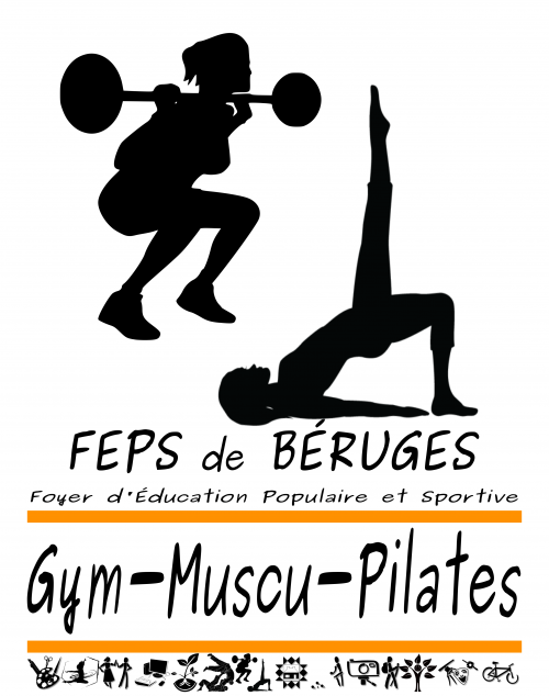 FEPS Gym : cours de gymnastique adaptée
