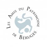 Amis du Patrimoine de Béruges : Animations