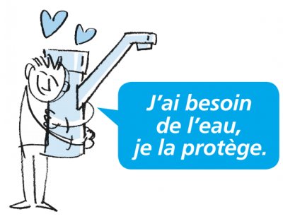 Campagne 2026 lavage des réservoirs d’eau potable Campagne 2026 lavage des réservoirs d’eau potable