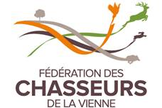 Comptage cerf – FDC86 Comptage cerf – FDC86