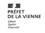 Arrêté du 9 février 2026 réglementant la détention, la consommation et le transport de protoxyde d&rsquo;azote dans le département de la Vienne