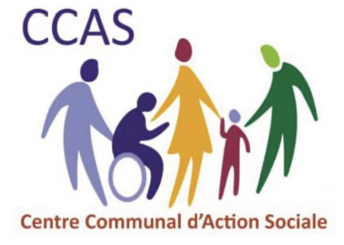 CCAS : Renouvellement du Conseil d’administration