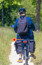 Grand Poitiers Aide à l&rsquo;achat de vélo électrique