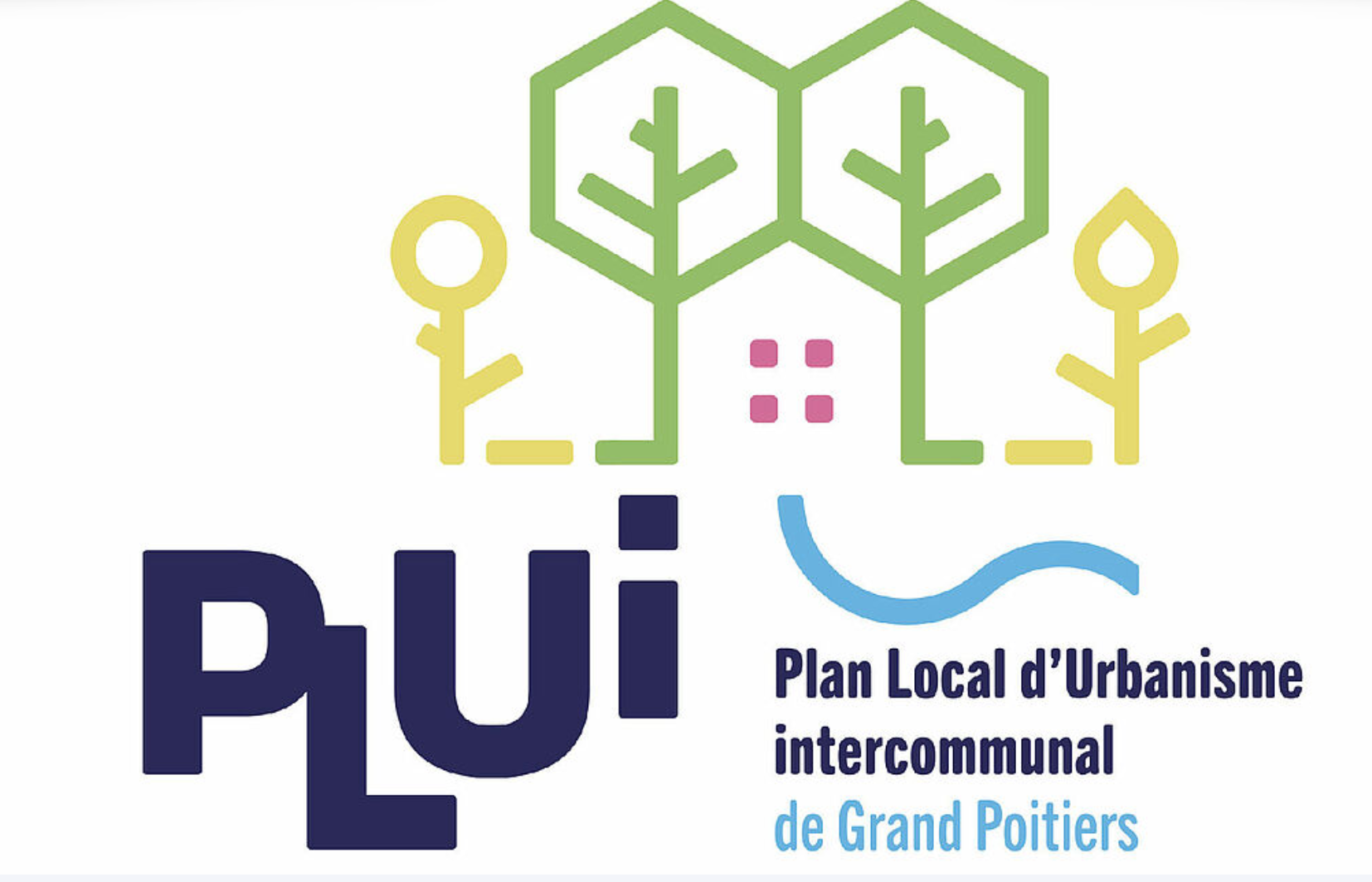 PLUi Grand Poitiers : Concertation PLUi Grand Poitiers : Concertation