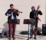 Symphonie présent au forum