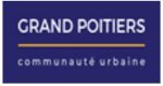 Grand Poitiers : Nouveautés sur le transport