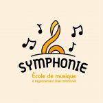 Symphonie : Soirées informations/réinscriptions