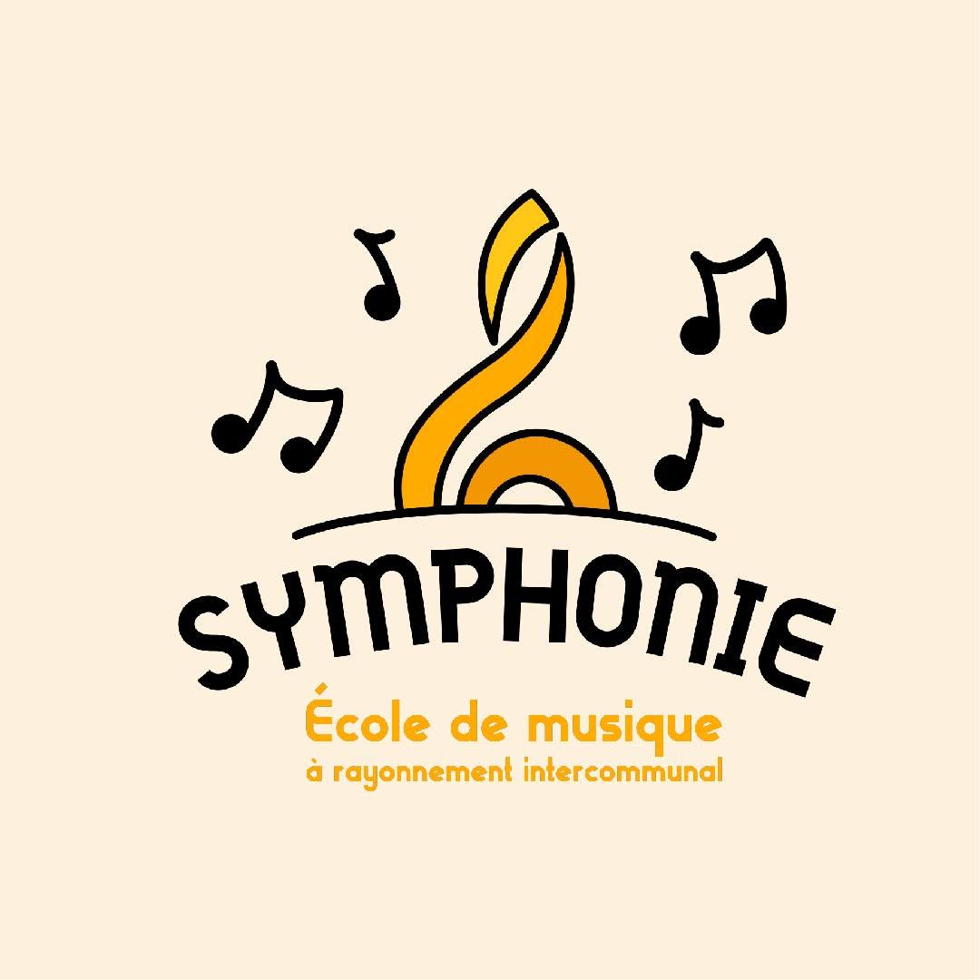 Symphonie : Soirées informations/réinscriptions Symphonie : Soirées informations/réinscriptions