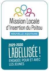 Mission Locale d&rsquo;Insertion du Poitou