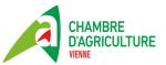 Incendie : restriction activités agricoles