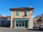 Local commercial à louer