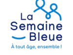 Semaine bleue