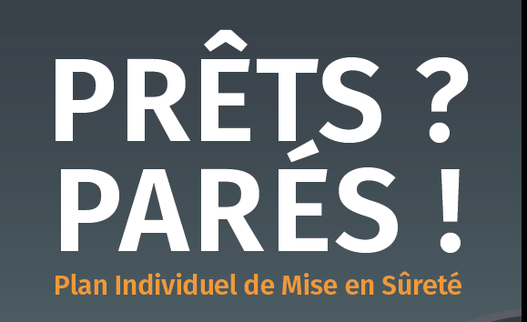 Sécurité – Gestion des risques