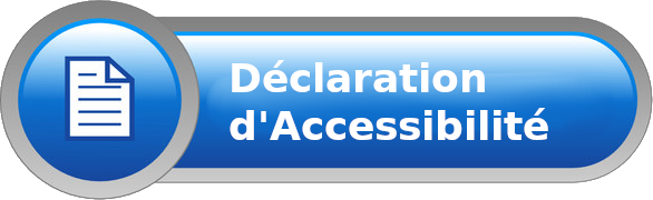 Déclaration d'accessibilité